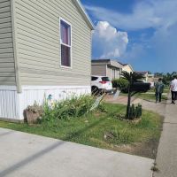 Riverland Estates ico