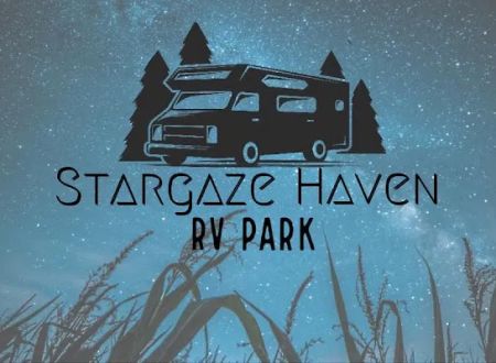 Star Gaze Haven RV Park