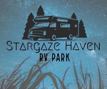 Star Gaze Haven RV Park