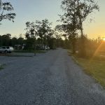 Evergreen RV Park