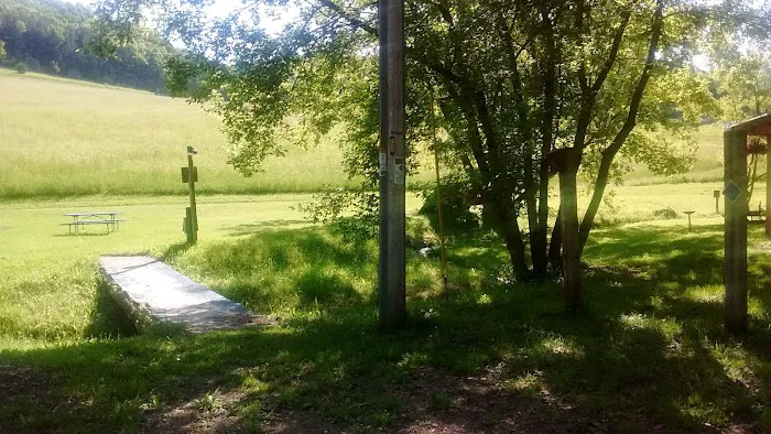 Bluebird Campground / Rec Hall bar and grill - campground now fully open Picture 7