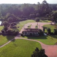 Lakeside Villa Oasis and RV Park ico