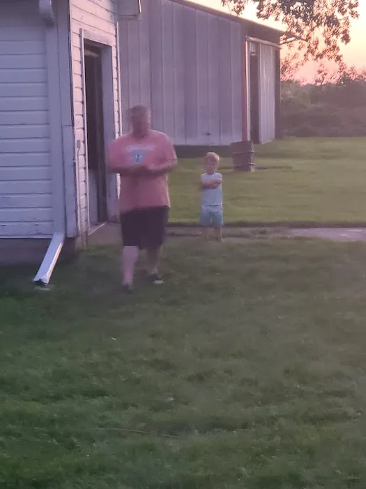 Barth Family Farm Picture 2
