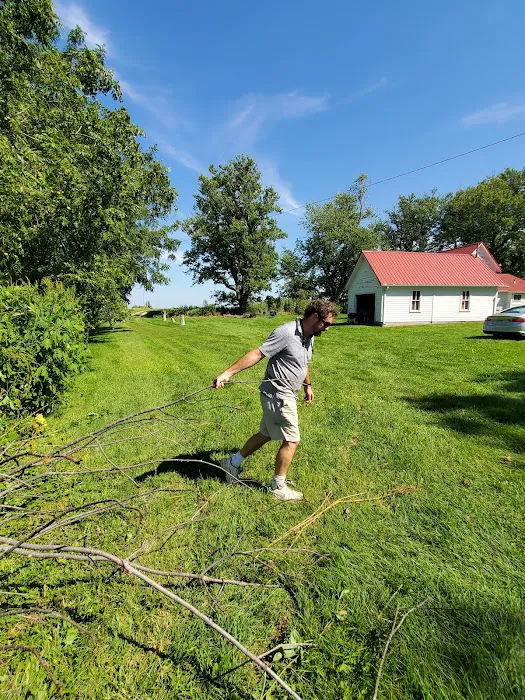 Barth Family Farm Picture 5