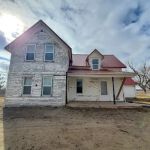 Barth Family Farm