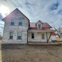 Barth Family Farm ico