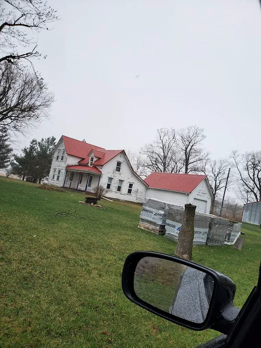 Barth Family Farm Picture 3