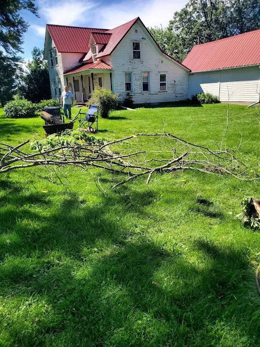 Barth Family Farm Picture 4