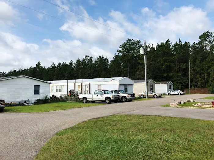 Bellecrest Mobile Home Village Picture 2