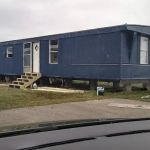 Bellecrest Mobile Home Village