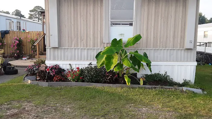 Bellecrest Mobile Home Village Picture 9