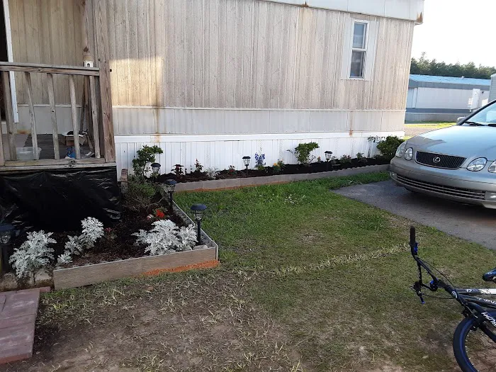 Bellecrest Mobile Home Village Picture 4