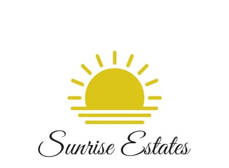 Sunrise Estates Mobile Home Community