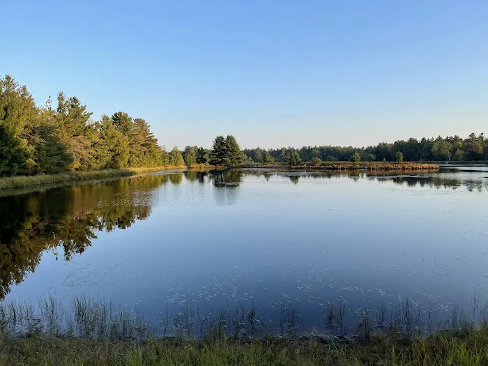 Pigeon Creek Campground Picture 2