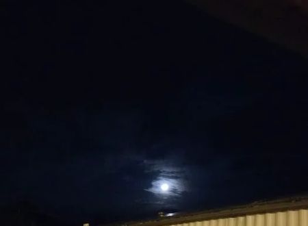 Ridge Crest Mobile Home Park
