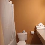 Wagon Wheel Hotel and RV Park