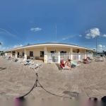 Buttonwood Bay