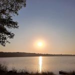 Wazee Lake Campground