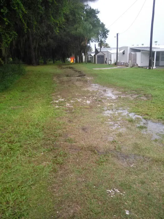 Silver Oaks Picture 3