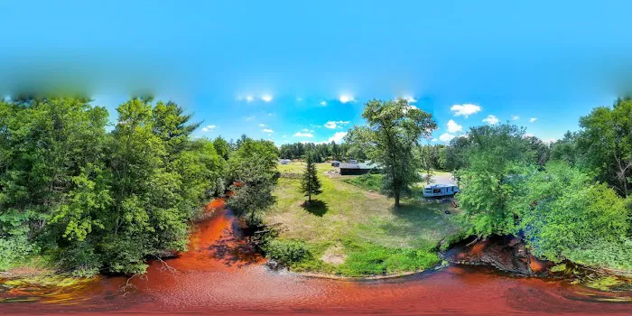 The Hideaway Campground Picture 7