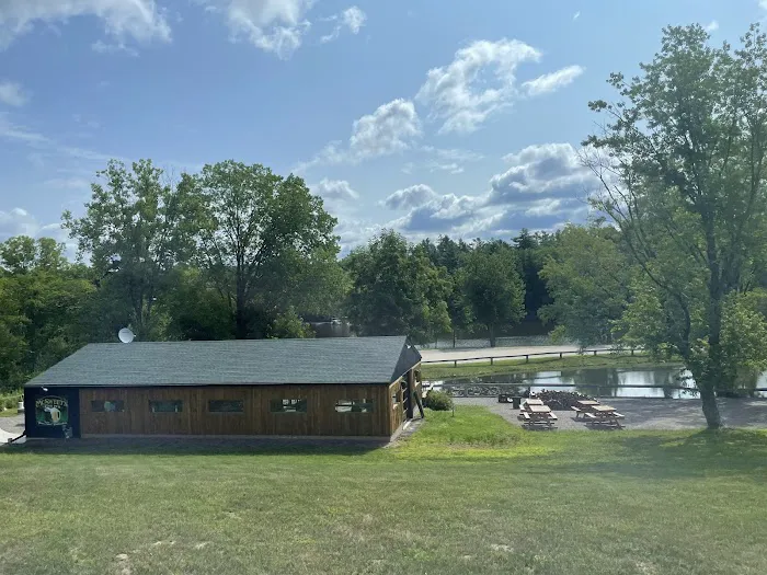 McSweet's RV Resort Inc Picture 7