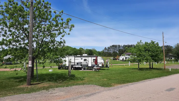 McSweet's RV Resort Inc Picture 9