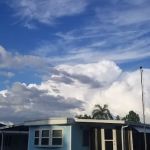 Pinewood Mobile Village