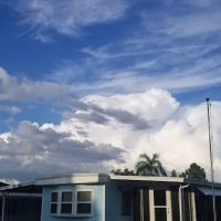 Pinewood Mobile Village ico
