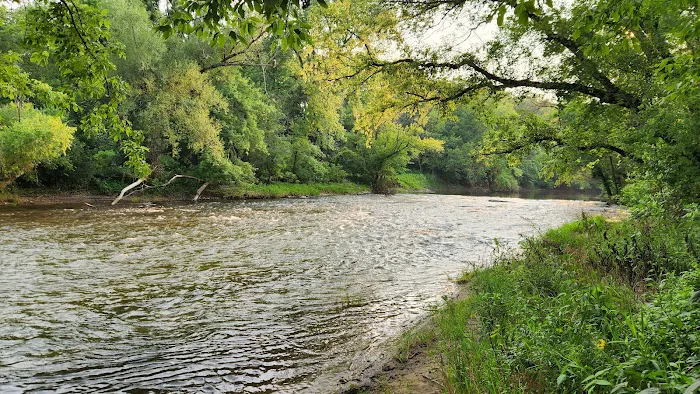 Kendallville Park Picture 4