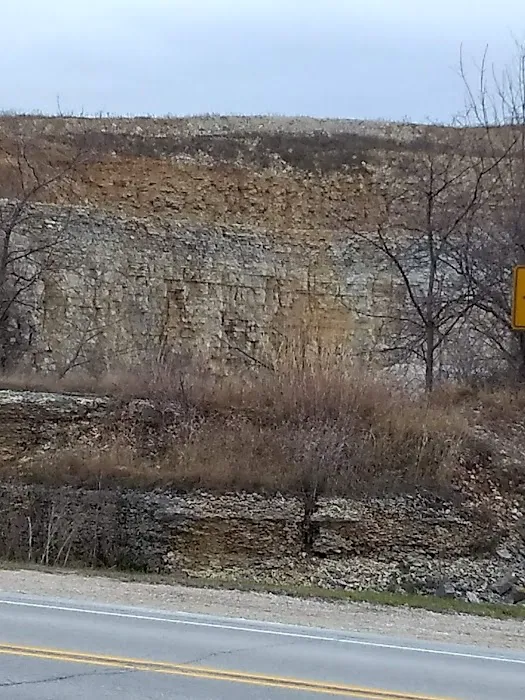 Kendallville Park Picture 9
