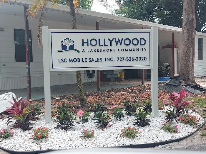 Hollywood MHC Picture 5