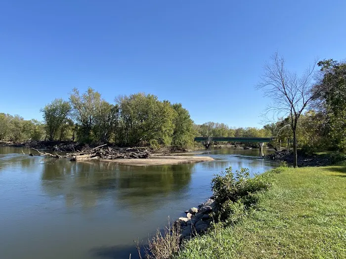 North Cedar Park Picture 2