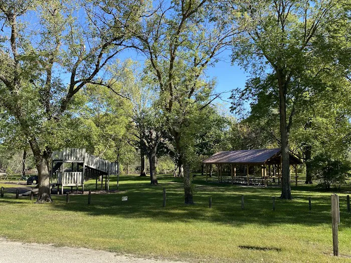 North Cedar Park Picture 10