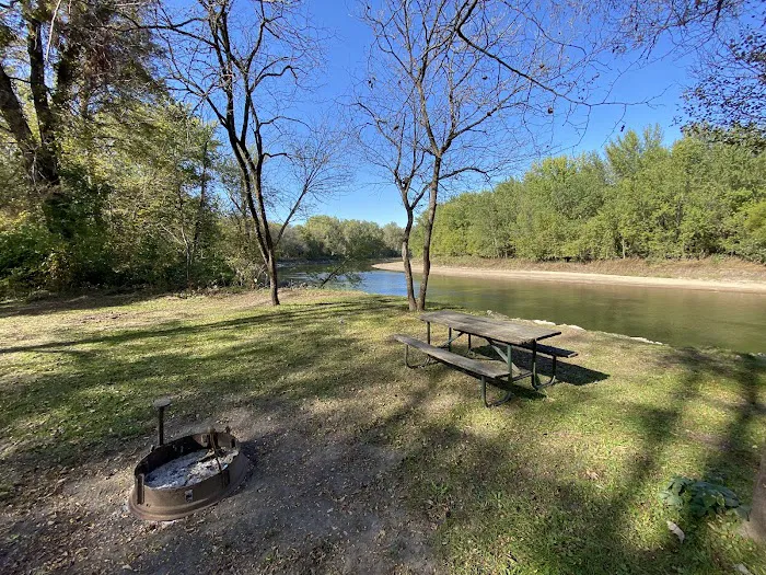 North Cedar Park Picture 7