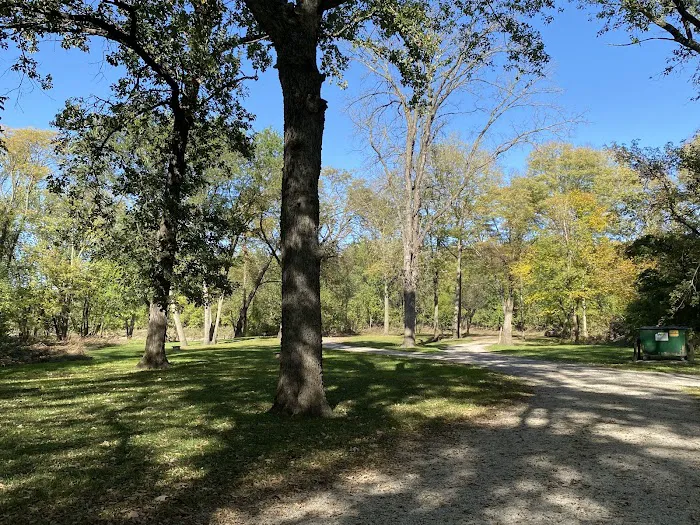 North Cedar Park Picture 6