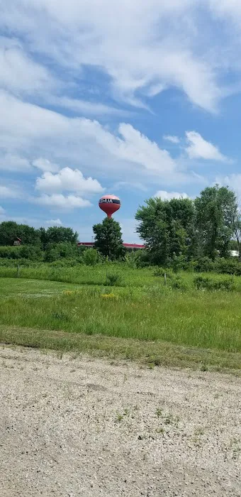 River Ranch Camping Picture 6