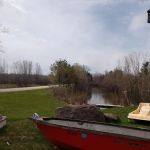 River Ranch Camping