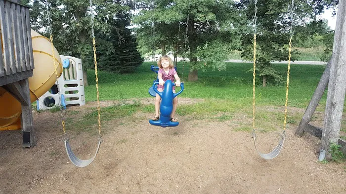 River Ranch Camping Picture 10