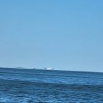 Bay Shore Campground