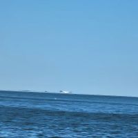 Bay Shore Campground ico