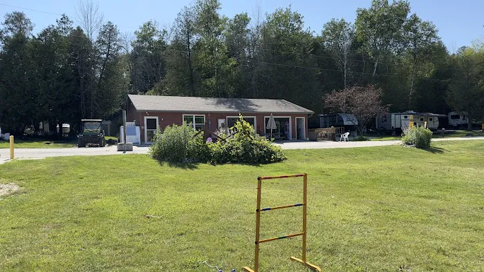 Timber Trail Campground Picture 4