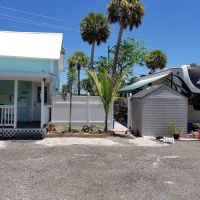 Jensen beach rv park ico