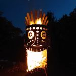 Ahnapee Shores Camping Resort