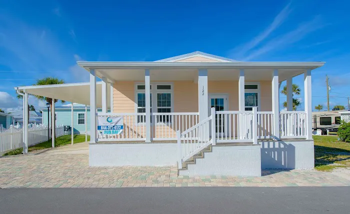 Ocean Breeze Resort Picture 10