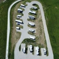 Troy Rv park ico
