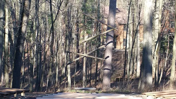 Imago Dei Village Picture 3
