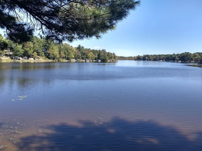 Imago Dei Village Picture 5