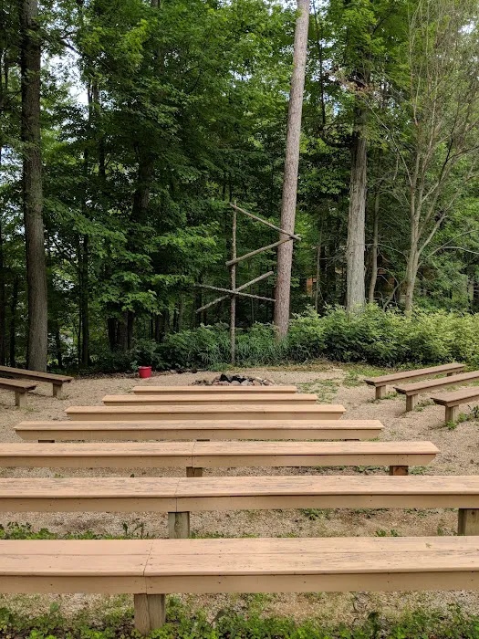 Imago Dei Village Picture 1