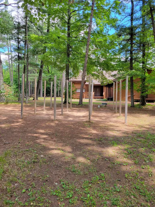 Imago Dei Village Picture 8