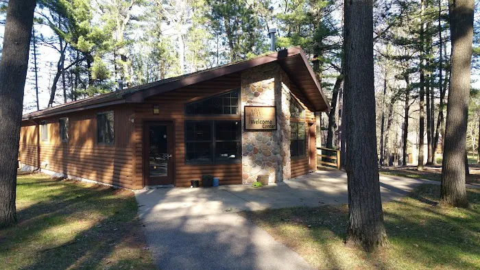 Imago Dei Village Picture 9